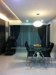 Blk 308 Tampines Street 32 (Tampines), HDB Executive #127698972